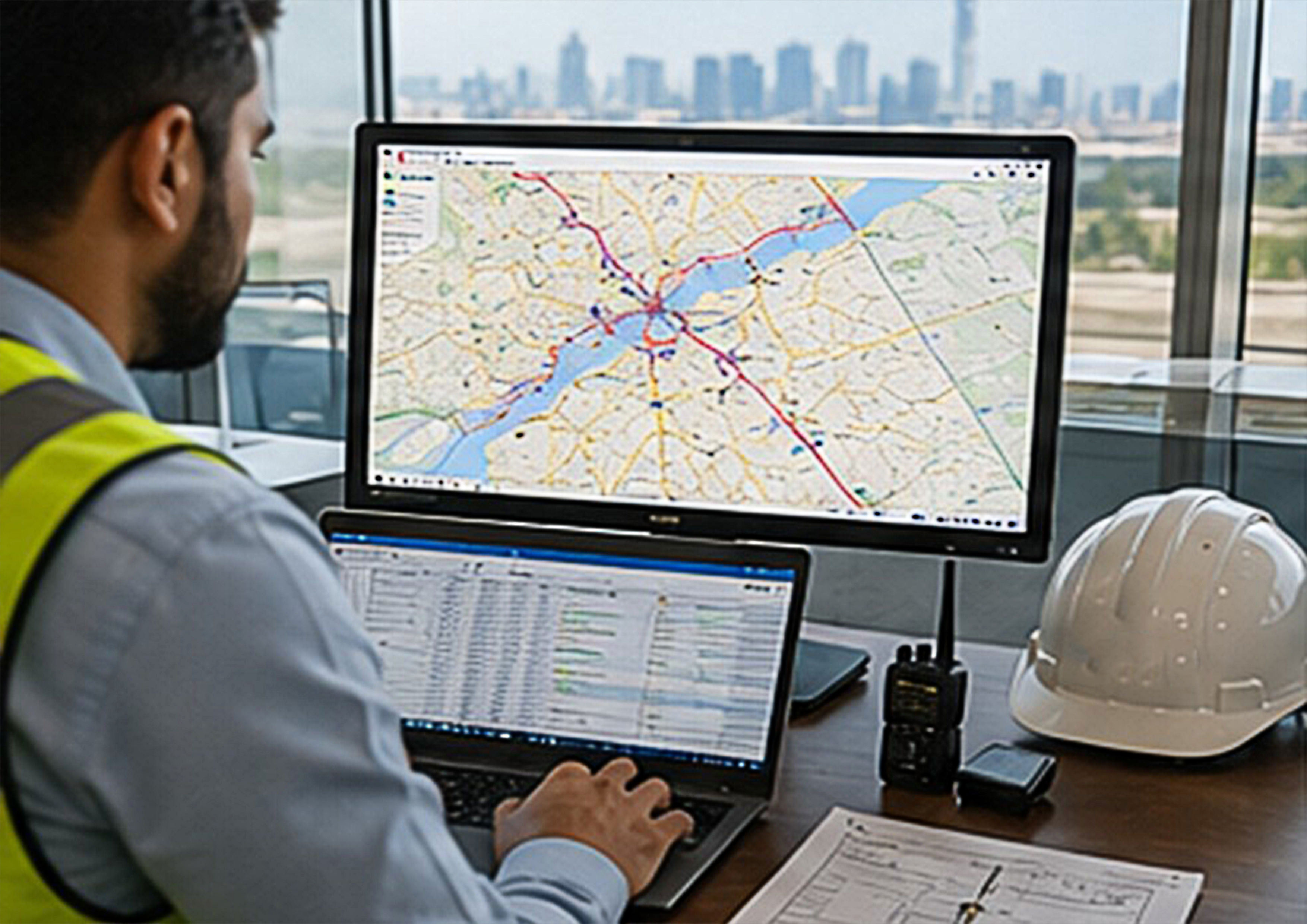 construction-equipment-transportation