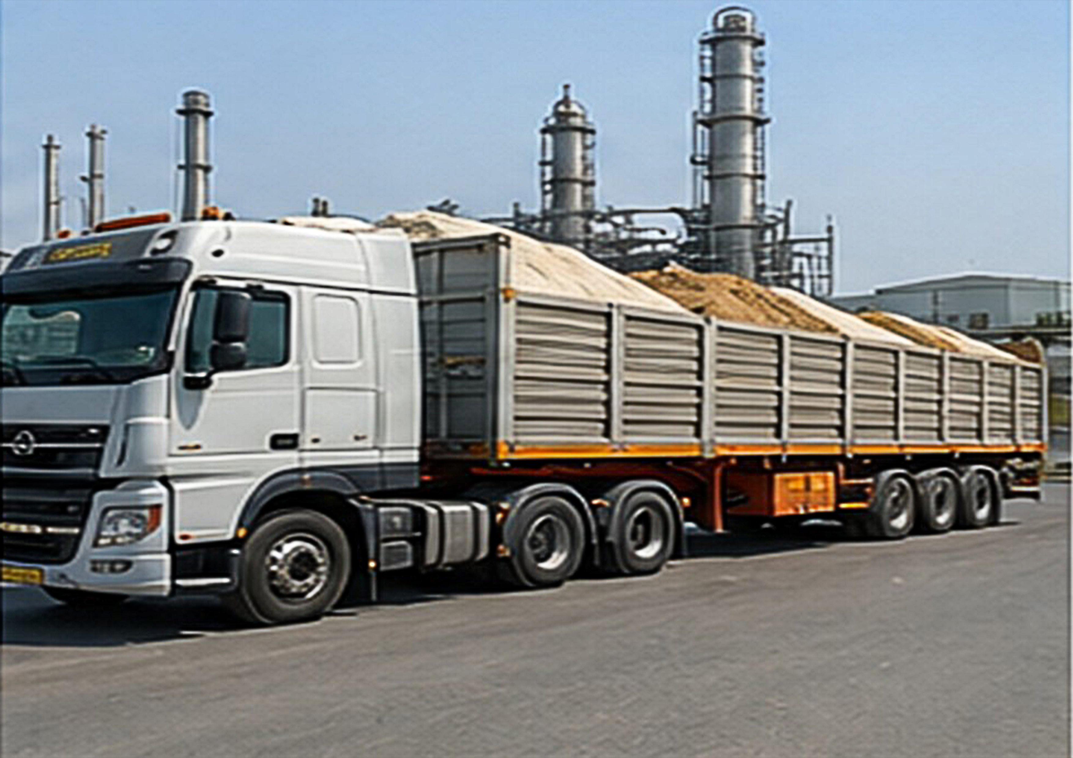 raw-materials-transportation