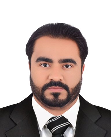 Gurudayal Bhatia